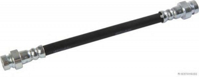 MAGNETI MARELLI 600000112250 -  Тормозной шланг